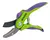 TESOURA P/PODA 200MM PROF. PALISAD 605368
