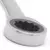 CHAVE COMBINADA C/CATRACA 3732 14MM - KING TONY - comprar online