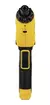 PARAFUSADEIRA 08V(LI-ION) C/45ACESS. DCF008 Dewalt - loja online