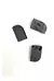 PASTILHA METAL DURO (VIDEA) A16 K10 BRASSINTER