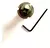 CAPSULA MICROMETRICA 148A 320902 SANDVICK - comprar online