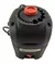 AFIADOR DE BROCAS ELÉTRICO 3 A 12mm ROCAST 490004