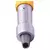 CHAVE CATRACA MULTIUSO COM 10 PONTEIRAS - TURBO DRIVER - Casa da Manutenção