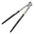 TORQUES 14'' PARA ARMADOR I258 BLACK JACK - comprar online