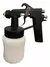 PISTOLA P/PINTURA BC72-A STEULA
