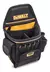 PORTA FERRAMENTAS DWST83485-LA - DE WALT - comprar online