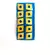 INSERTO METAL DURO CNMG 120408 P10 SECO (10PÇS) - comprar online