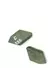INSERTO METAL DURO R150 2.400 PK15 SANDIVICK (10PÇS)