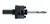 SUPORTE SERRA COPO 32 A 152MM MTX 724969