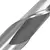 Fresa Topo 844n 08,0mm 810/2 Osg na internet