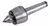 PONTO ROTATIVO CM3 104N - ROHM - comprar online