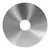SERRA CIRCULAR HSS 050x1,5 - SATURNO