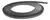 SERRA FITA FB - P 19,05 - 3/4X10 RR - STARRET