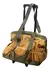 BOLSA P/FERRAMENTAS 19 C/CARRINHO LEE TOOLS 691963