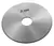 SERRA CIRCULAR HSS 040x0,6 - ADES