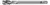 MACHO MAQUINA M12 260/2 TIN - OSG - comprar online