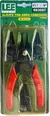 ALICATE PARA ANEIS JG (4PC) - LEE TOOLS - comprar online