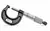 Micrometro Ext. 00a25 Mm V231mxrlz - Starret - comprar online