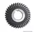 FRESA CIRCULAR D1834 B 2.1/2x5/32 - SOCINFE