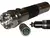 LANTERNA REC. 01LED 1W 12V P/AUTO 683791