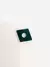 INSERTO METAL DURO CNMM 120408 K15 SANDVICK (10PÇS)