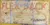 SERRA FITA FB - P 15,8 - 5/8X14 RR - STARRET na internet