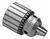 MANDRIL 04MM J0 0-5/32 N.0 JACOBS ORIGINAL - comprar online