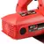 SERRA PARA MARMORE SMA-438R 1100W AWT - comprar online