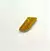 INSERTO METAL DURO KNUX 1604010 L12 P25 BRASSINTER (10PÇS)