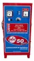 CARREGADOR BATERIA CB050 OKEY - MOSTRUARIO