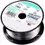 ARAME MIG 0,8MM (0900GRS) INOX LEE TOOLS