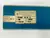 INSERTO METAL DURO CNMA 190612 K15 BRASSINTER (10PÇS) na internet