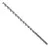 BROCA D1869/1 04,0mm - TWILL