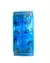 INSERTO METAL DURO 150.15.9050 S25M SECO (10PÇS) - comprar online