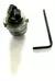 CAPSULA MICROMETRICA 148A 320902 SANDVICK na internet