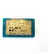 INSERTO METAL DURO 201 30N-BBC-9030 TC+4 P35 BRASSINTER (10PÇS) - comprar online