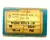 INSERTO METAL DURO WCMX 050308 TC+4 P35 BRASSINTER (10PÇS) na internet