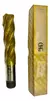 Fresa Topo 844n 20,0mm 811/2 Osg