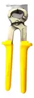 TORQUES 08'' PARA CARPINTEIRO LEE TOOLS - comprar online