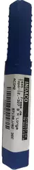 FRESA TOPO D327B 12,0mm - INDAÇO na internet