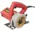 SERRA PARA MARMORE 1300WTS SCHULZ - 220V - comprar online