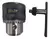 MANDRIL 10MM LEVE-3/8- 1/2X20F GOLDY - comprar online