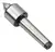 CONTRA PONTA ROTATIVA CM4 STANDARD. C204 - CABRI - comprar online