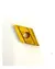 INSERTO METAL DURO DNMY 150605 BC 35N P35 BRASSINTER (10PÇS)
