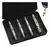 KIT EXTRATOR DE PARAFUSOS - ROCAST 960002