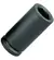 SOQUETE DE IMPACTO CURTO 1/2x20mm - GEDORE