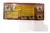 INSERTO METAL DURO CNMM 120408 P25 SANDVICK (10PÇS) na internet