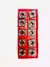 INSERTO METAL DURO CNMM 120408 K15 SANDVICK (10PÇS) - comprar online