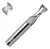 FRESA TOPO D327B 16,0MM - SOCINFE - comprar online