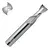 FRESA TOPO D327B 07,0mm 801/1 - OSG - comprar online